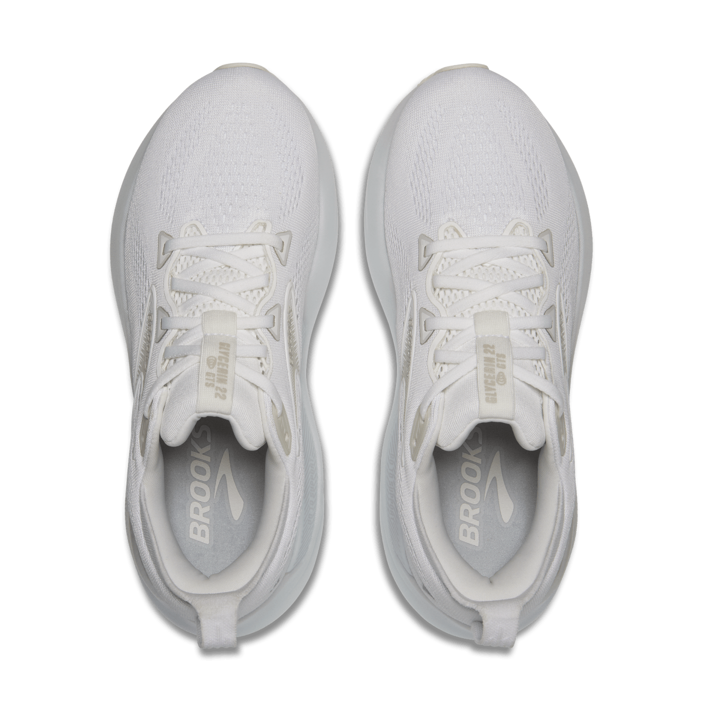 GLYCERIN GTS 22