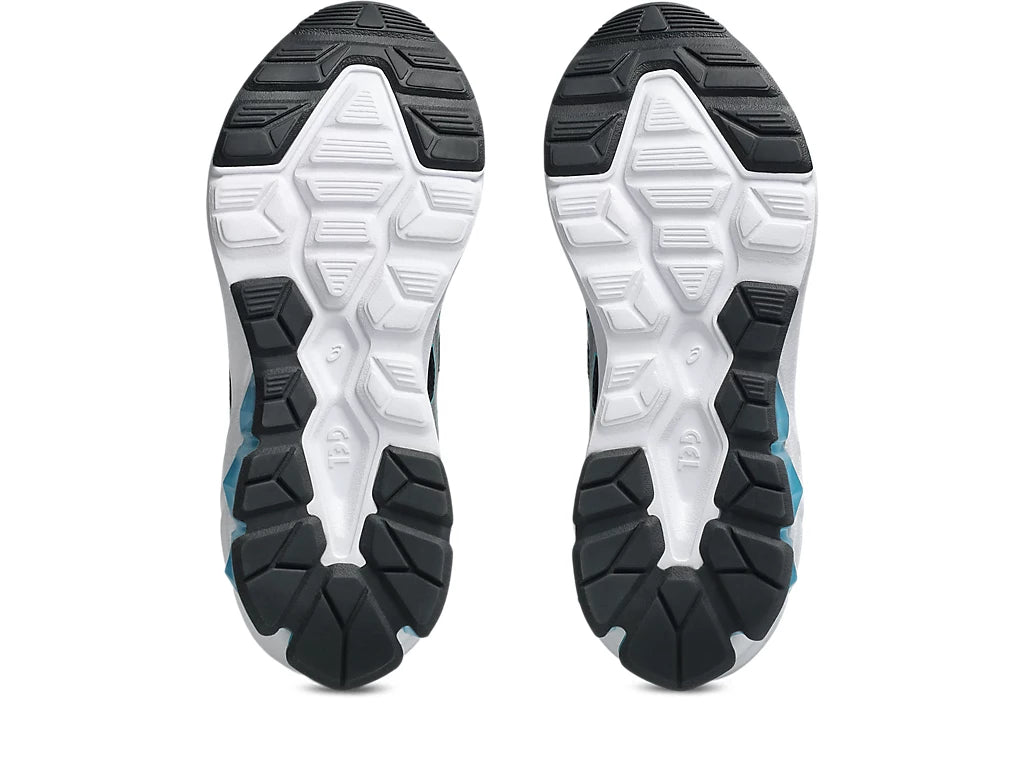 GEL-QUANTUM 90 IV GS
