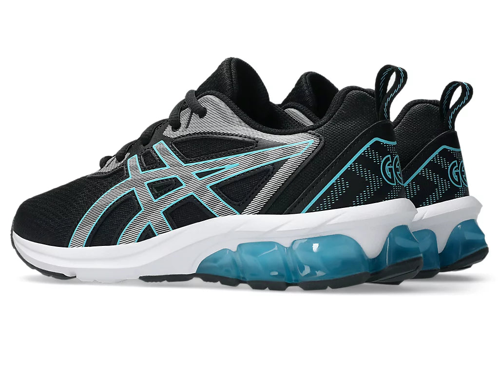 GEL-QUANTUM 90 IV GS