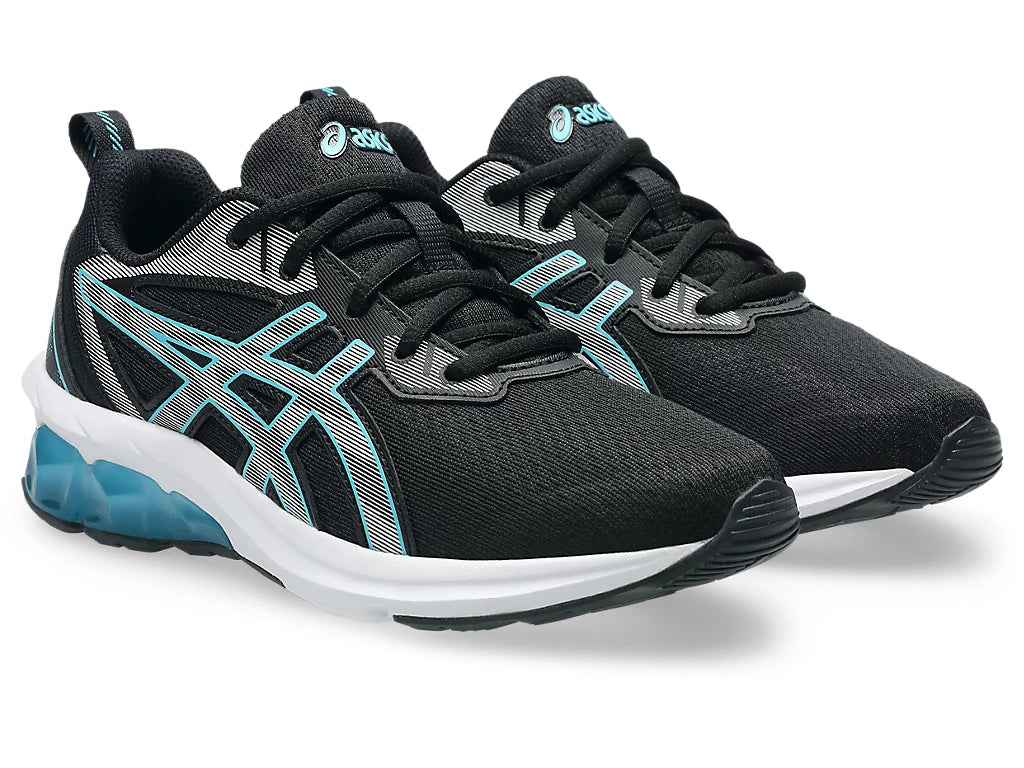 GEL-QUANTUM 90 IV GS