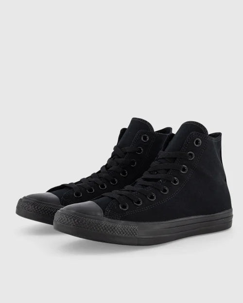 CHUCK TAYLOR ALL STAR HIGH