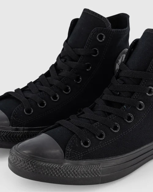 CHUCK TAYLOR ALL STAR HIGH
