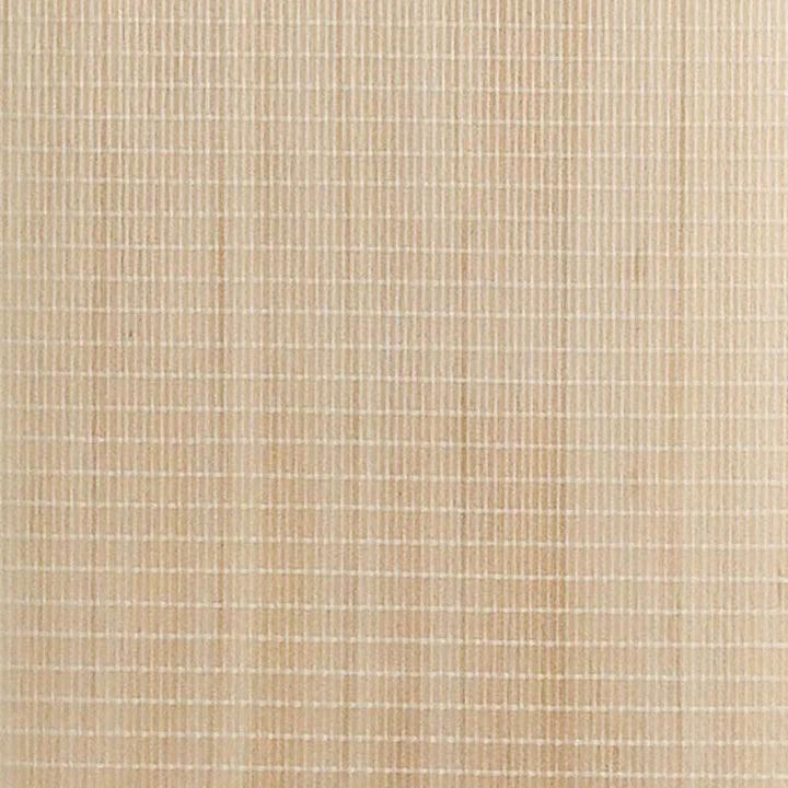 FIBRETEC FACING