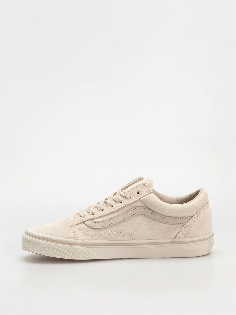 OLD SKOOL