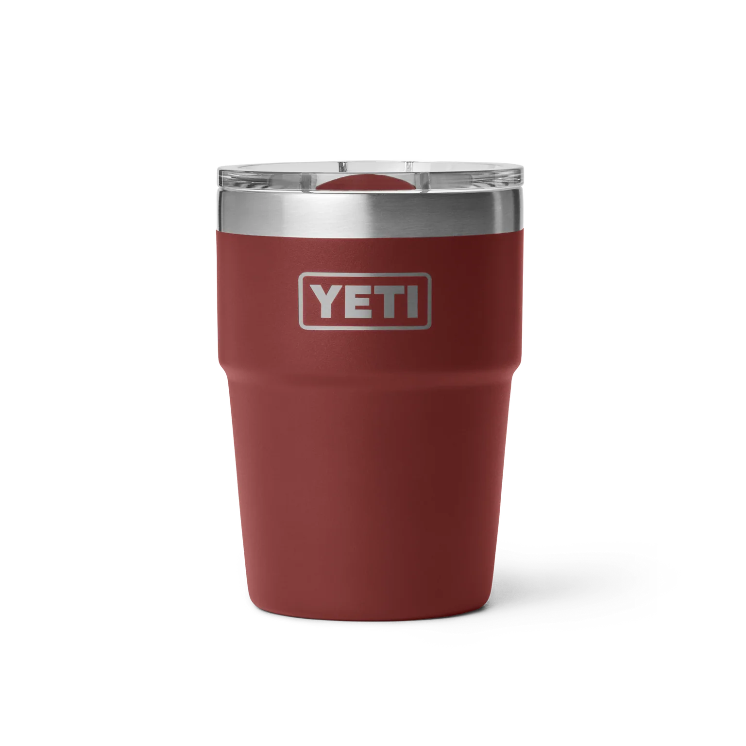 RAMBLER 16 OZ (473ML) STACKABLE CUP