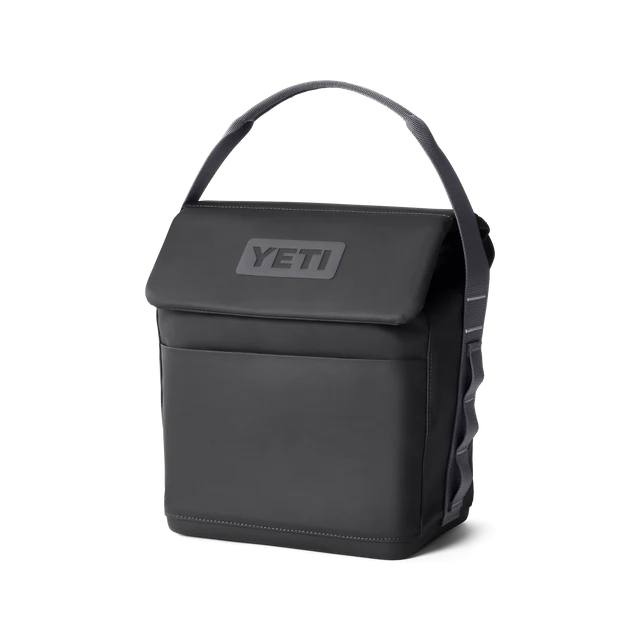 DAYTRIP 6L LUNCH BAG