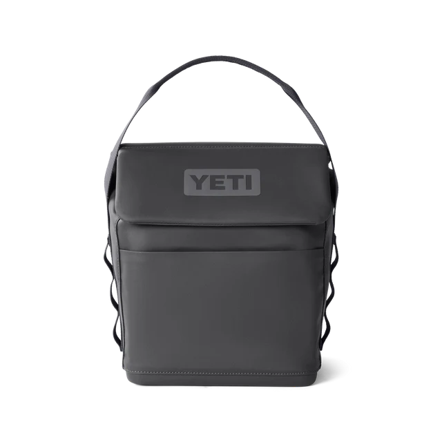 DAYTRIP 6L LUNCH BAG