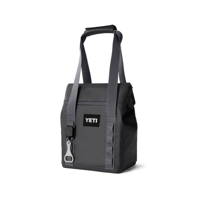 DAYTRIP 14L TOTE BAG