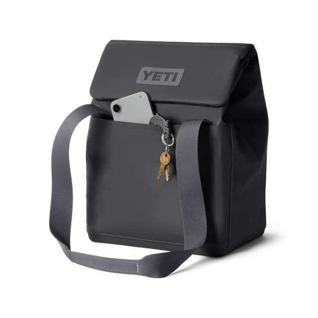 DAYTRIP 14L TOTE BAG