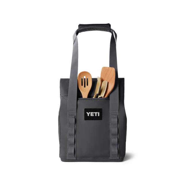 DAYTRIP 14L TOTE BAG