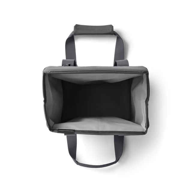 DAYTRIP 14L TOTE BAG