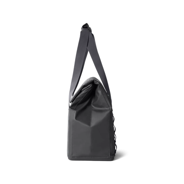 DAYTRIP 14L TOTE BAG