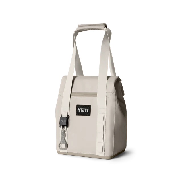 DAYTRIP 14L TOTE BAG