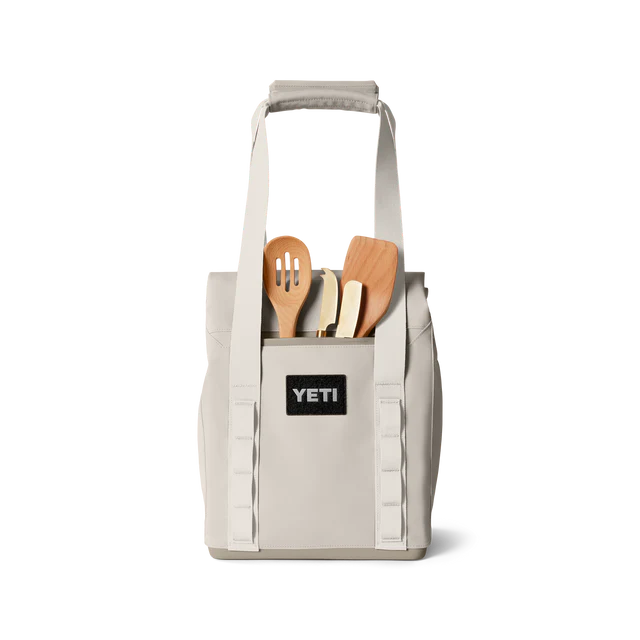 DAYTRIP 14L TOTE BAG