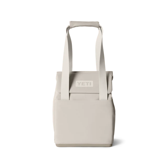 DAYTRIP 14L TOTE BAG