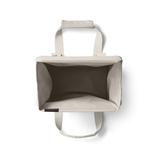 DAYTRIP 14L TOTE BAG