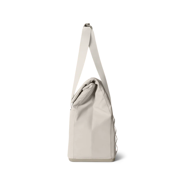 DAYTRIP 14L TOTE BAG