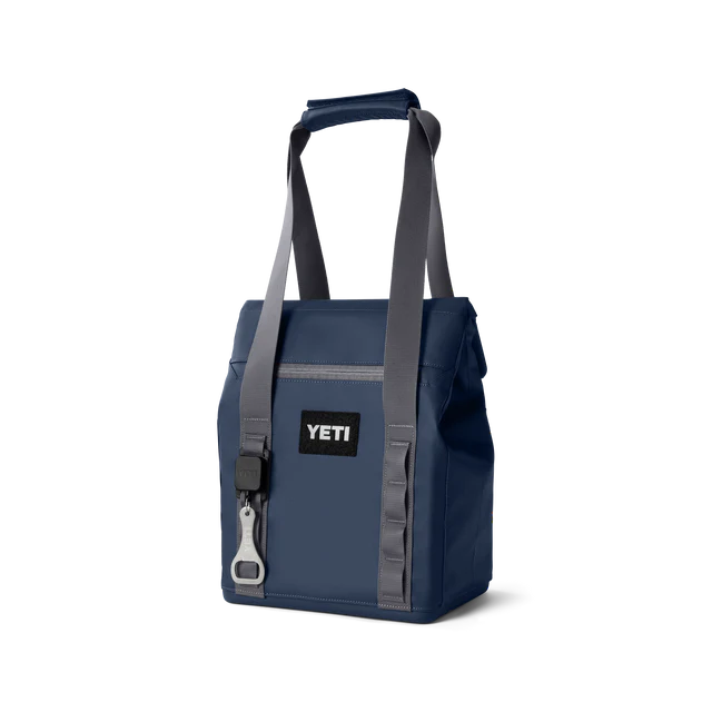 DAYTRIP 14L TOTE BAG