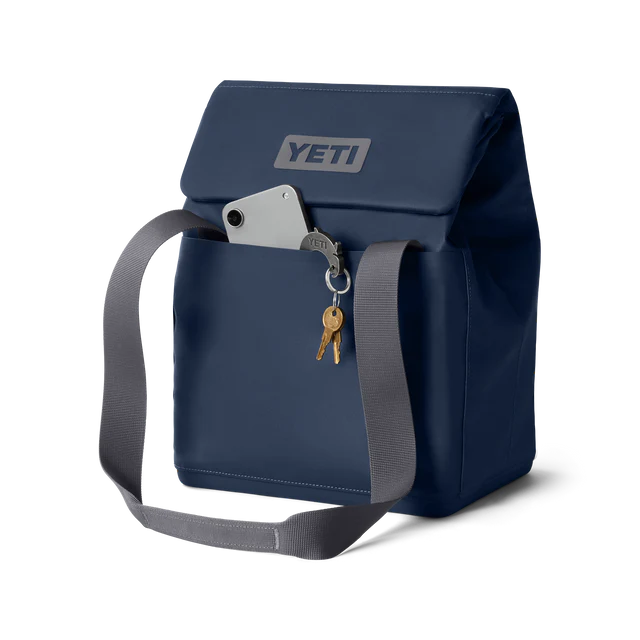 DAYTRIP 14L TOTE BAG