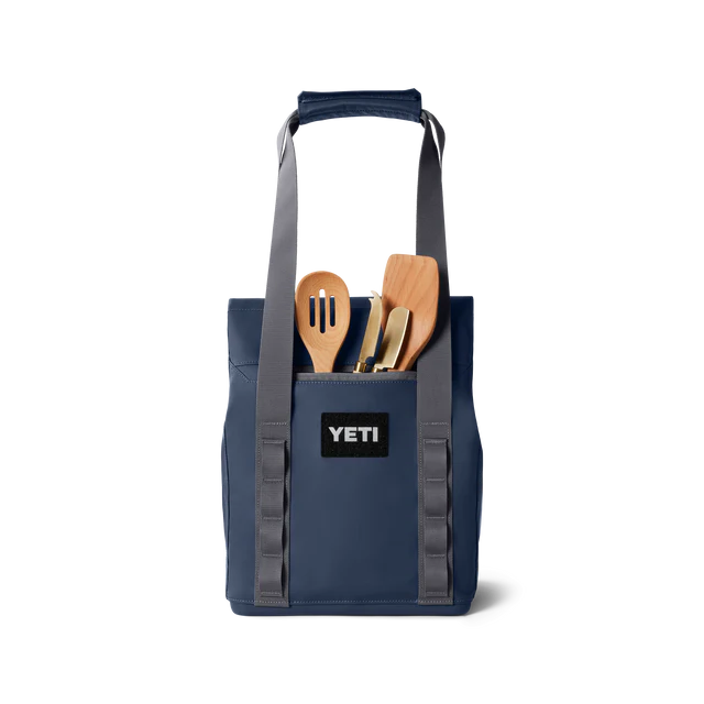 DAYTRIP 14L TOTE BAG