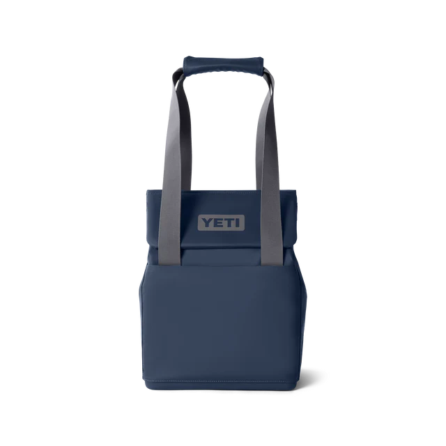 DAYTRIP 14L TOTE BAG