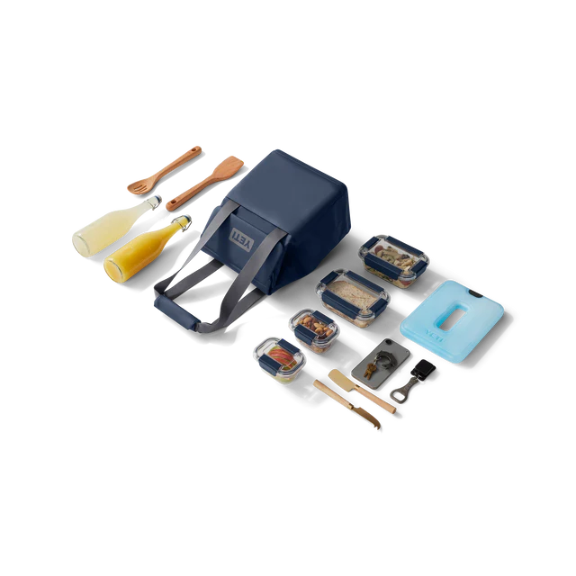 DAYTRIP 14L TOTE BAG