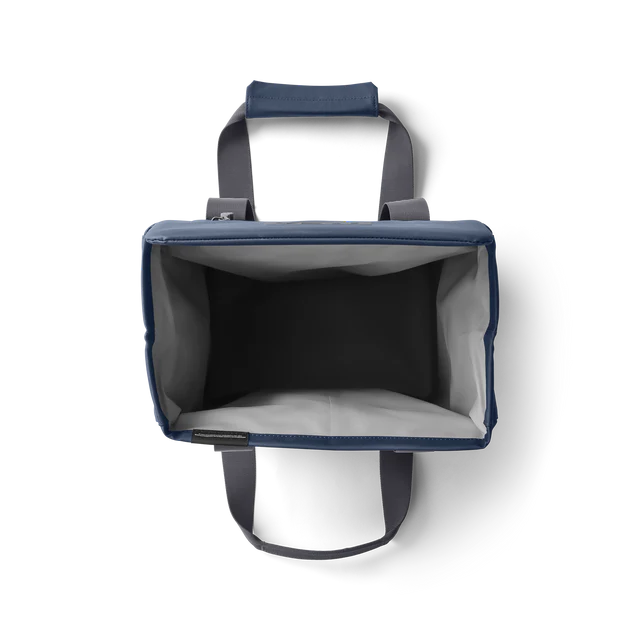 DAYTRIP 14L TOTE BAG