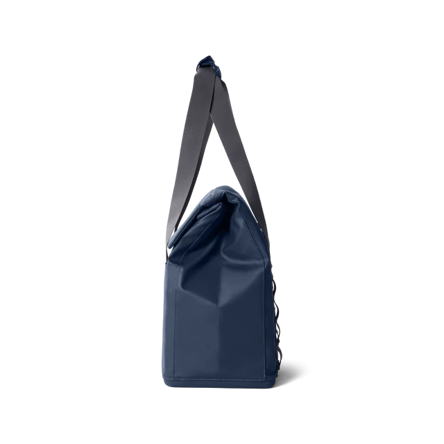 DAYTRIP 14L TOTE BAG
