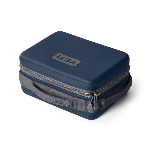 DAYTRIP 5L LUNCH BOX