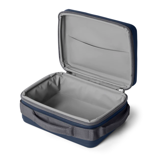 DAYTRIP 5L LUNCH BOX