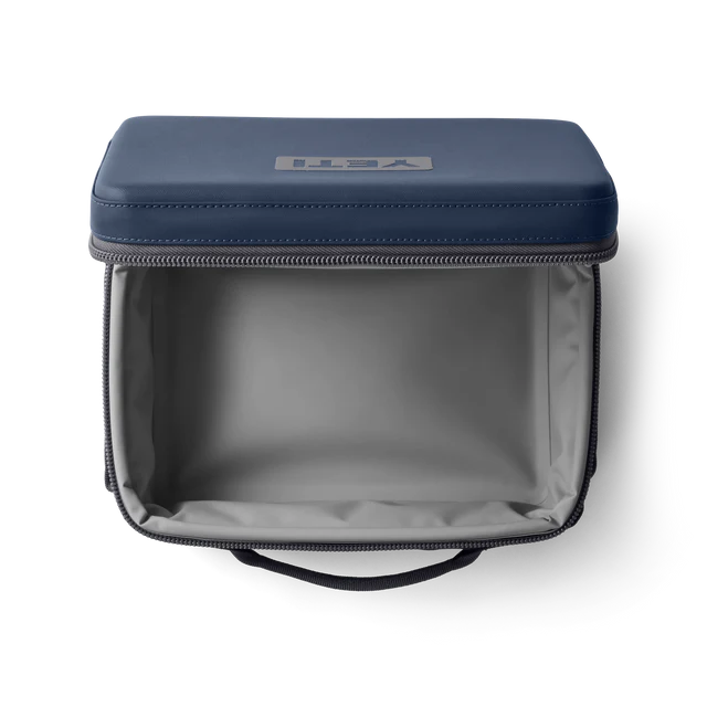 DAYTRIP 5L LUNCH BOX