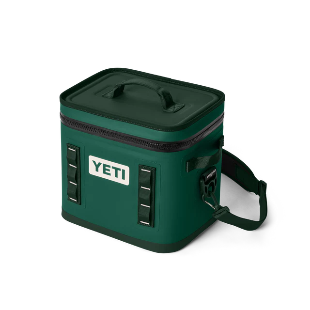 HOPPER FLIP 12 SOFT COOLER