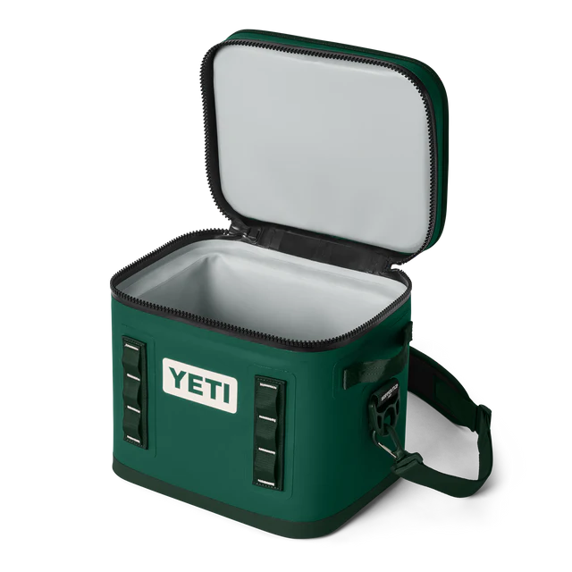 HOPPER FLIP 12 SOFT COOLER