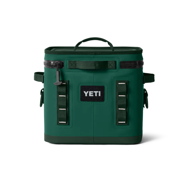 HOPPER FLIP 12 SOFT COOLER