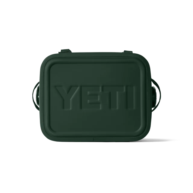 HOPPER FLIP 12 SOFT COOLER