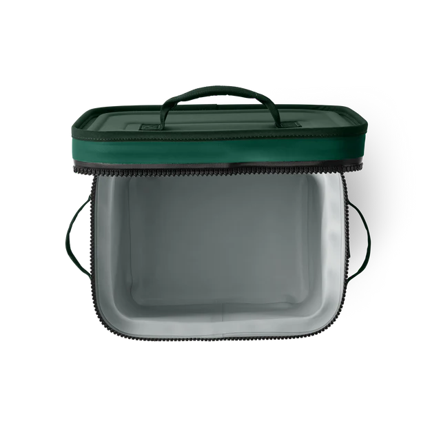 HOPPER FLIP 12 SOFT COOLER
