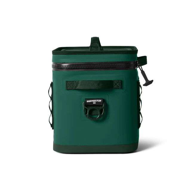 HOPPER FLIP 12 SOFT COOLER