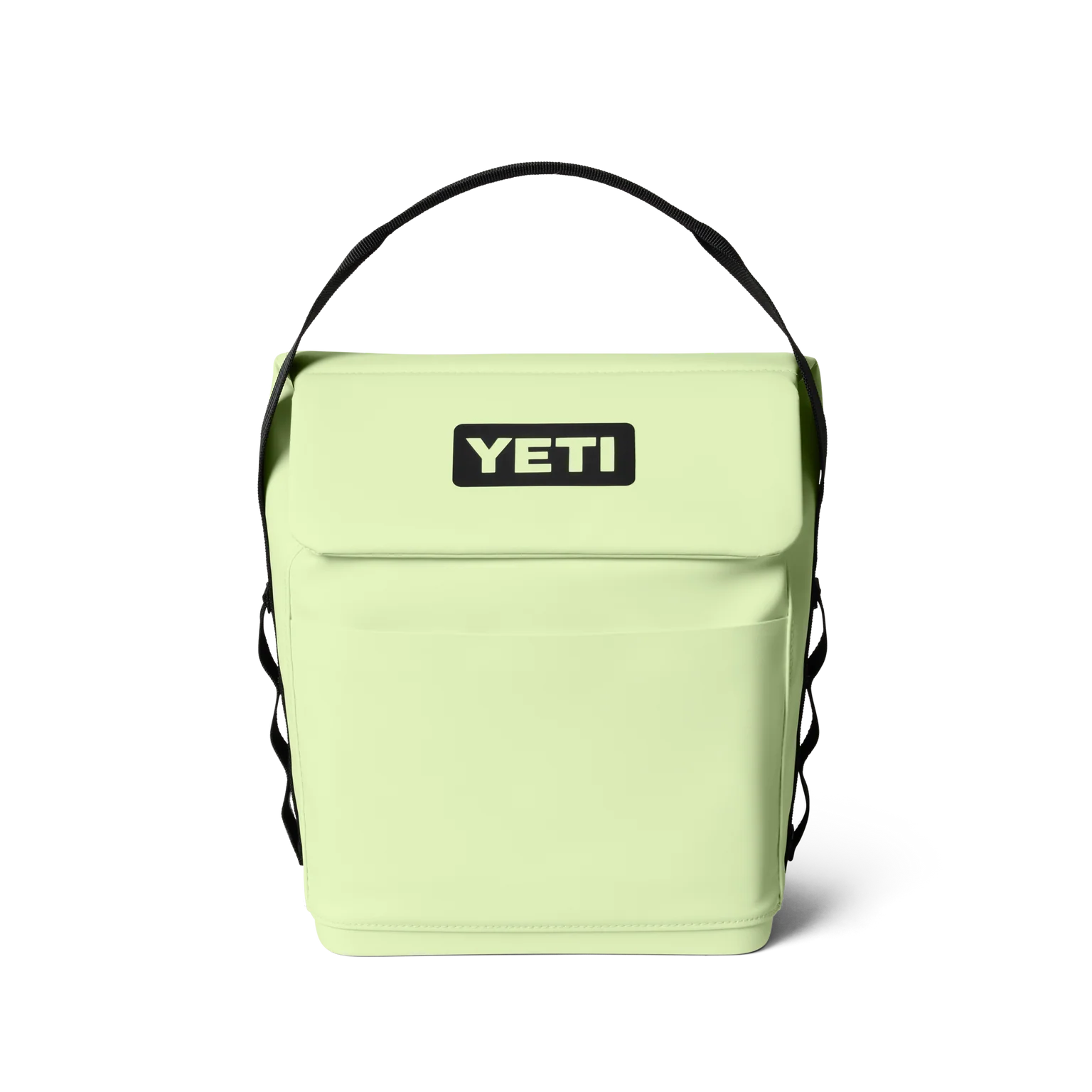 DAYTRIP 6L LUNCH BAG
