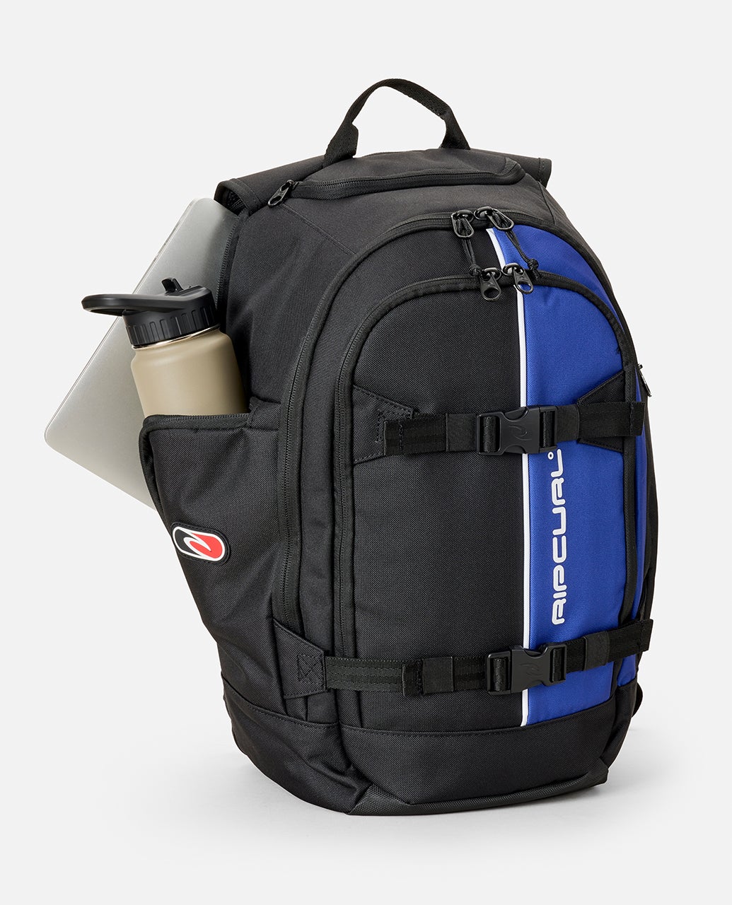 POSSE 33L SPLIT PEAK