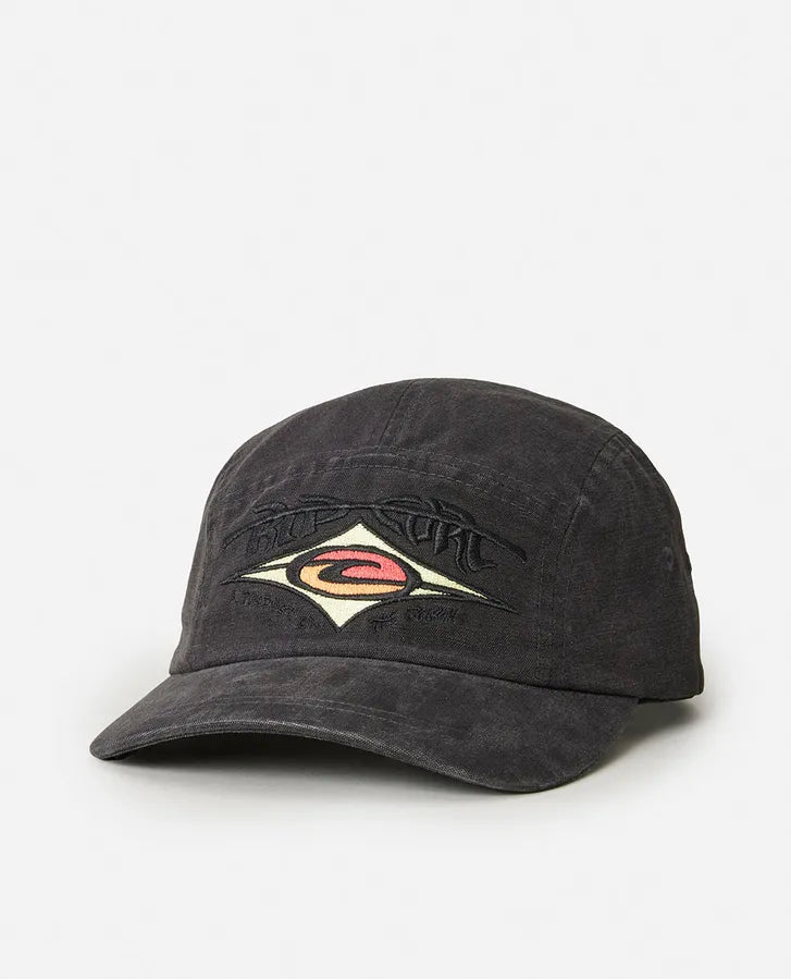 VINTAGE ADJ CAP