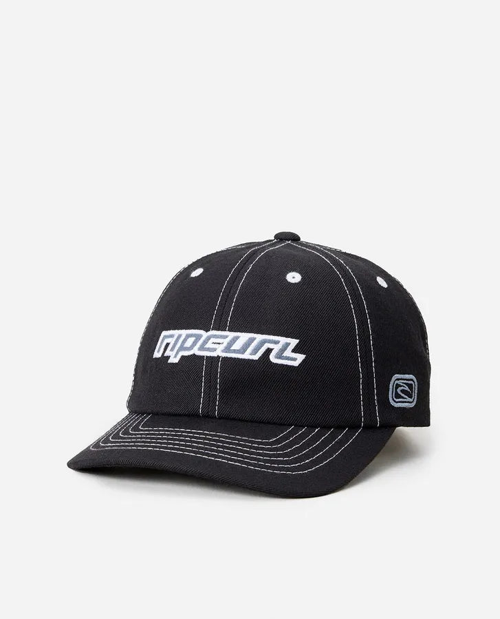 NU DOSE ADJUSTABLE CAP