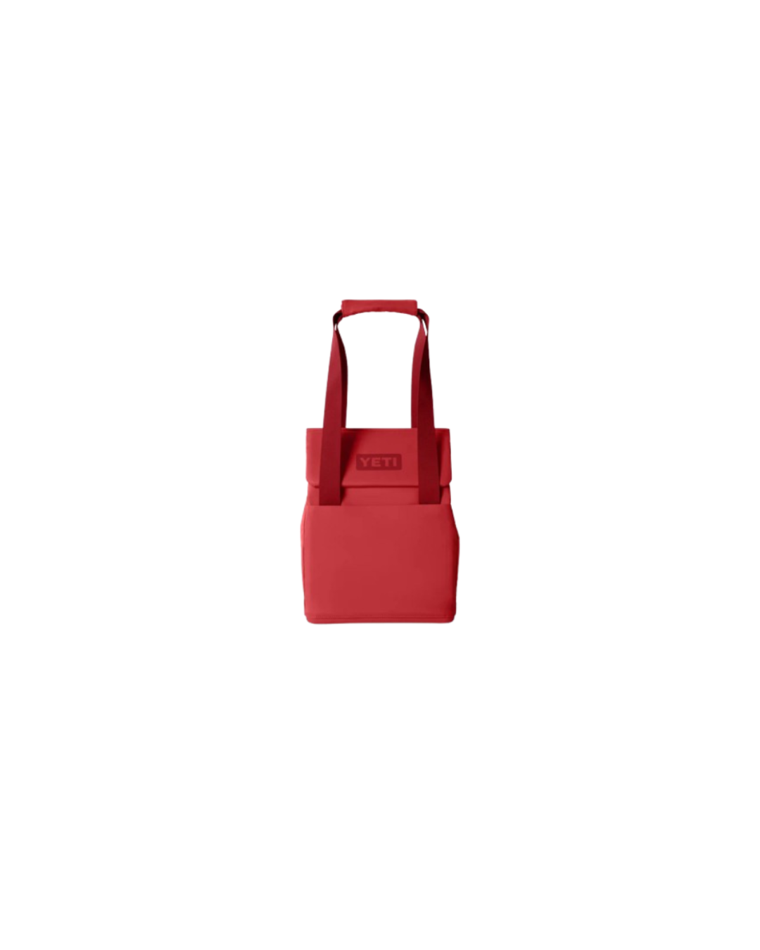 DAYTRIP 14L TOTE BAG