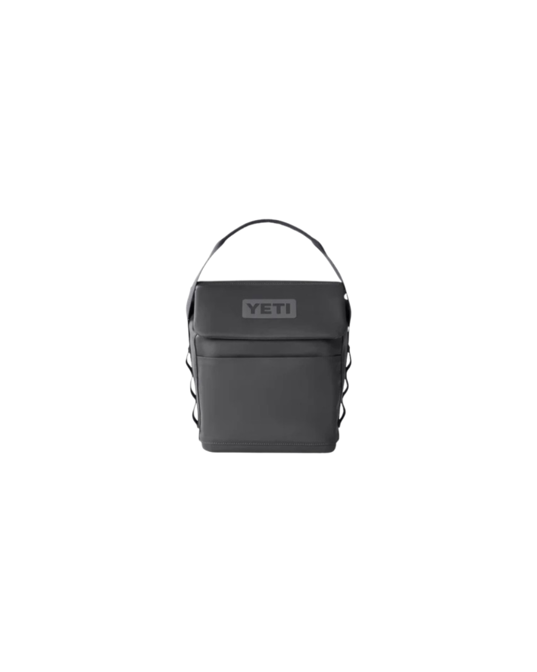 DAYTRIP 6L LUNCH BAG