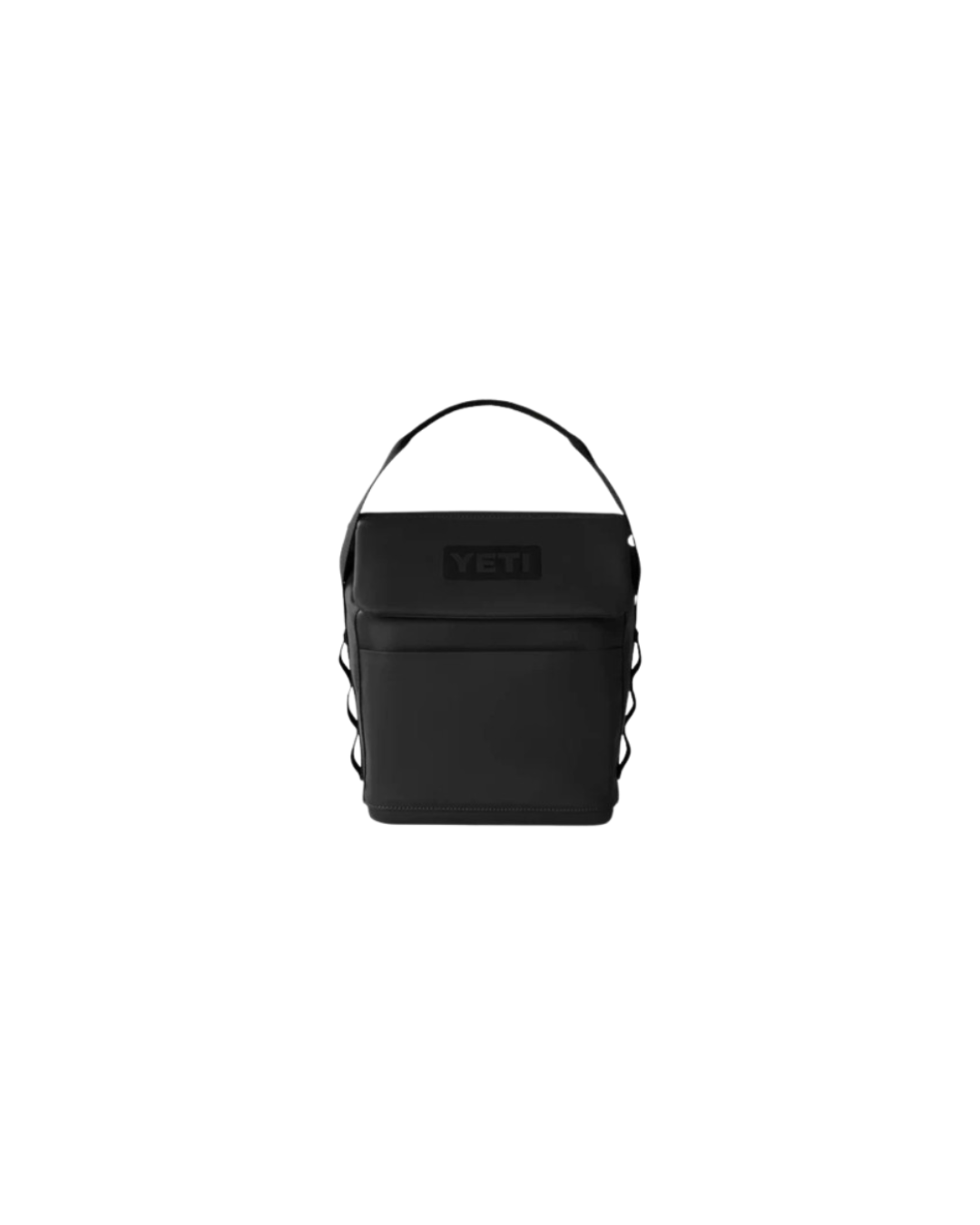 DAYTRIP 6L LUNCH BAG
