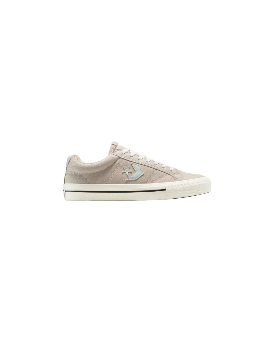 CONVERSE SPORT CASUAL LOW