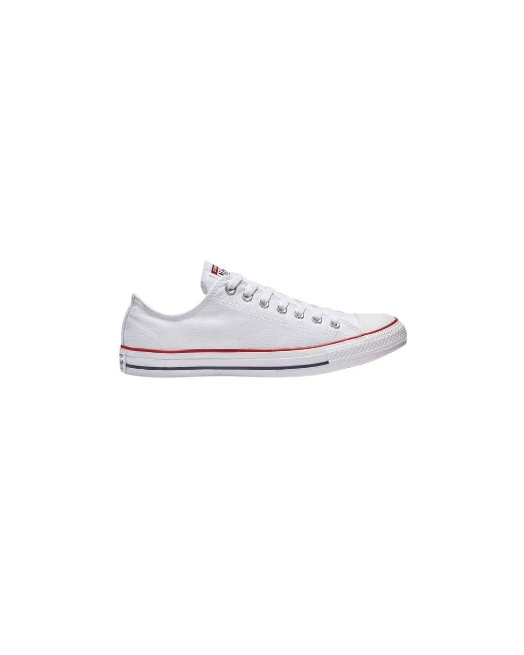 CHUCK TAYLOR ALL STAR LOW