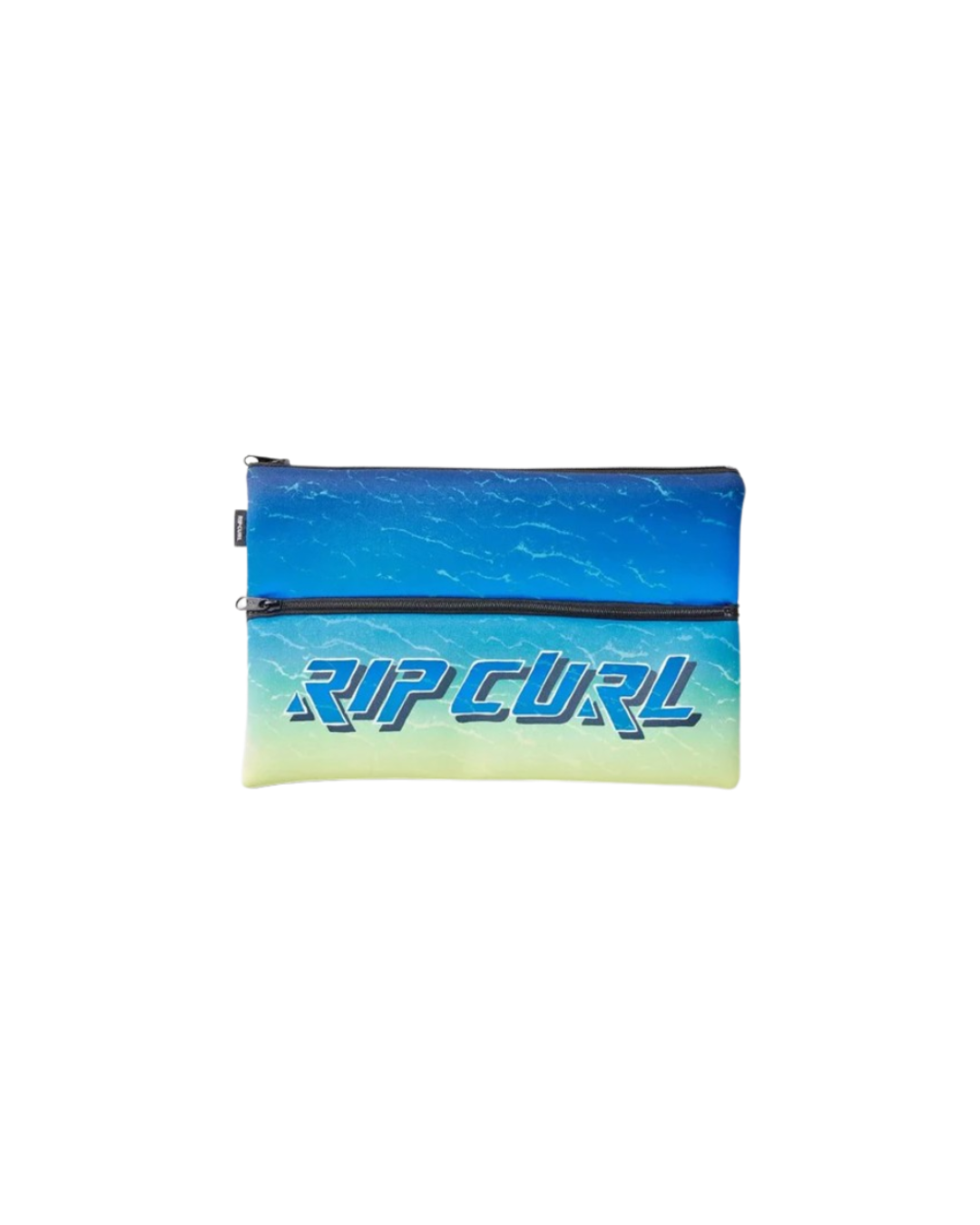 X LARGE PENCIL CASE