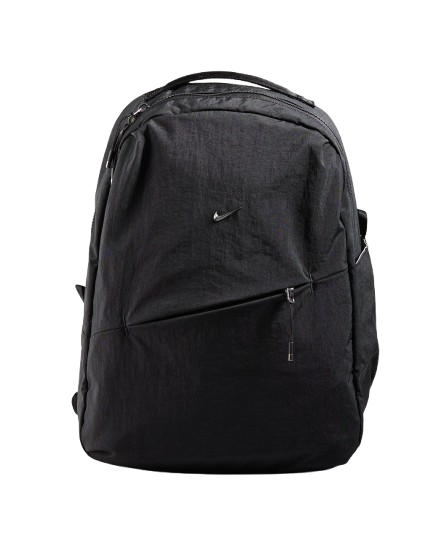 NK AURA BACKPACK