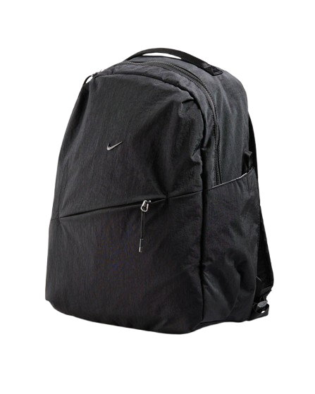 NK AURA BACKPACK