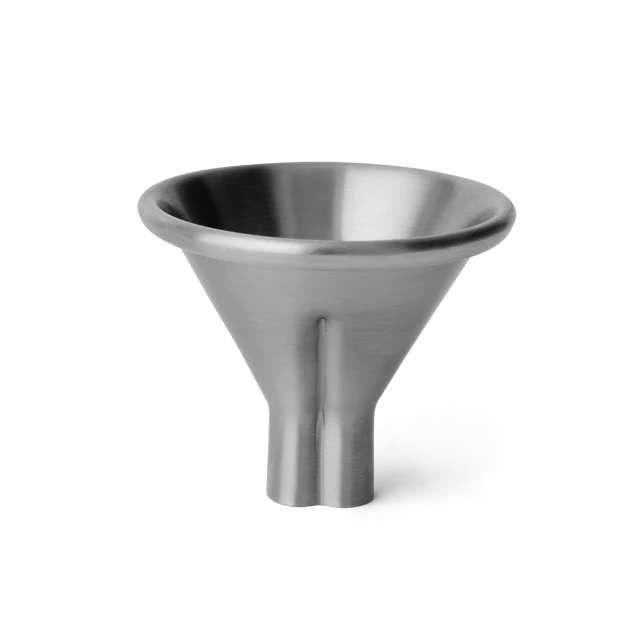 YETI FLASK